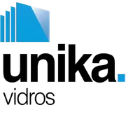 Unika Vidros — Telhado de Vidro Sob Medida em Porto Alegre